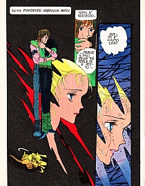 love ྐ-33, _0003.jpg